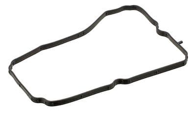 Genuine Volvo S40 V50 C30 V70 S80 S60 V60 XC60 Crankcase Breather Gasket (4 Cyl)