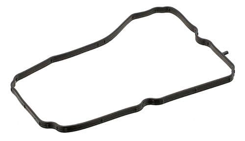 Genuine Volvo S40 V50 C30 V70 S80 S60 V60 XC60 Crankcase Breather ...