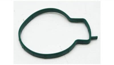 Genuine Volvo S40, V50, C30, V70, S80 Throttle Body Gasket (4 Cylinder Turbo)
