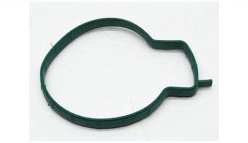 Genuine Volvo S40, V50, C30, V70, S80 Throttle Body Gasket (4 Cylinder Turbo)