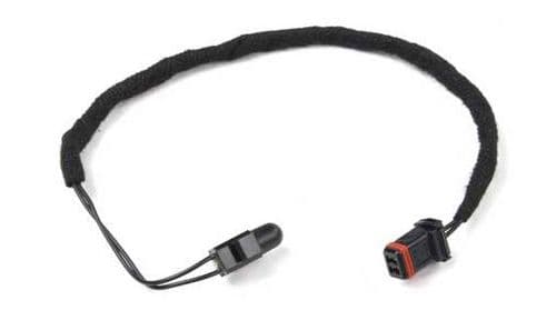 Genuine Volvo S40 V50 S60 V70 XC70 XC90 S80 C30 C70 (07-) Air Temperature Sensor