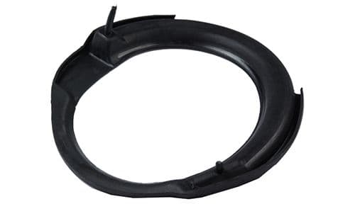 Genuine Volvo S60 (01-09) S80 (99-06) V70 II (00-08) Lower Front Spring ...