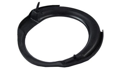 Genuine Volvo S60 (01-09) S80 (99-06) V70 II (00-08) Lower Front Spring Seat