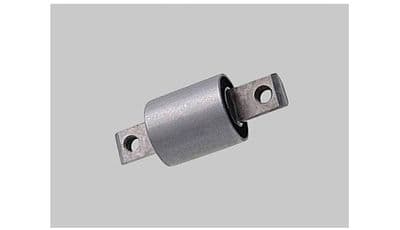 Genuine Volvo S60 01-09 V70 II 00-08 S80 99-06 Lower Suspension Arm Bush (Front)