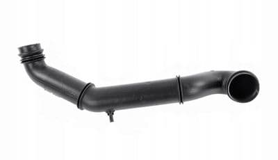 Genuine Volvo S60 (01-09) V70, XC70 (00-08) Intercooler Pressure Pipe
