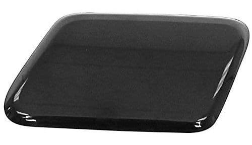 39793953 Genuine Volvo S60 (05-09) Headlight / Headlamp Washer Cover (Left)