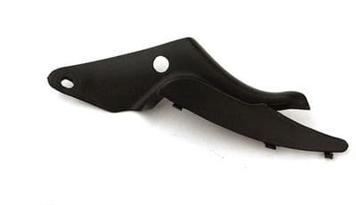 Genuine Volvo S60 (-09) Left Hand Windscreen Trim Panel