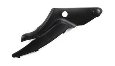 Genuine Volvo S60 (-09) Right Hand Windscreen Trim Panel