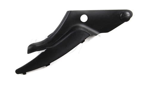 Genuine Volvo S60 (-09) Right Hand Windscreen Trim Panel