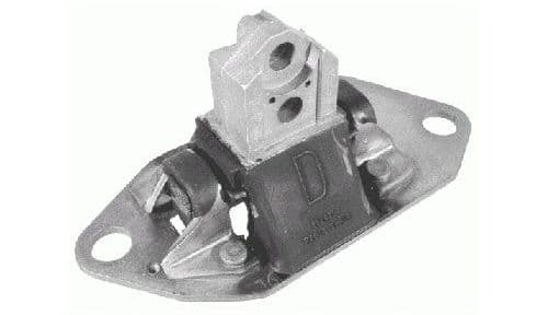 Genuine Volvo S60 (-09) S80 (-06) V70 XC70 (01-07) XC90 (03-) Engine ...