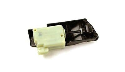 Genuine Volvo S60 (-09) S80 (-06) V70, XC70 (-08) XC90 (-14) Fuel Hatch Lock