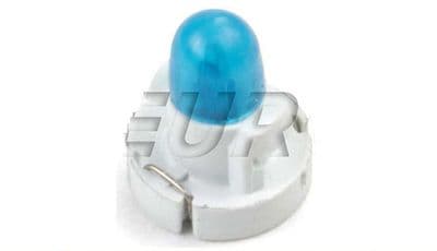 Genuine Volvo S60 (-09) S80 (99-06) V70 XC90 (03-08) ICM/Radio Panel Switch Bulb