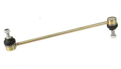 Genuine Volvo S60 (-09) V70 (01-07) XC90 (-14) Front Drop Link Anti Roll Bar (x1)