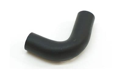 Genuine Volvo S60 (-09) V70 (-08) S80 (-06) Crankcase Breather Hose