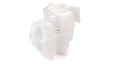 Genuine Volvo S60 (-09) V70, XC70 (04-07) Windshield Washer Reservoir Tank