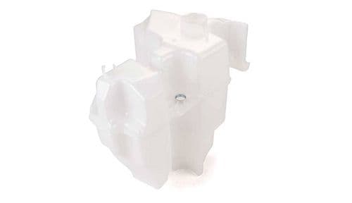 Genuine Volvo S60 (-09) V70, XC70 (04-07) Windshield Washer Reservoir Tank
