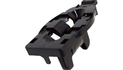 Genuine Volvo S60 (11-16) Rear Seat Cushion Frame Anchor