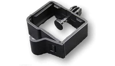 Genuine Volvo S60 (21-) Luggage Compartment Anchorage / Bracket