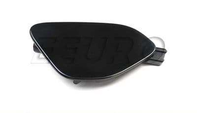 Genuine Volvo S60 II V60 inc CC (14-) Front Bumper Tow Eye Cover (Not R-design)
