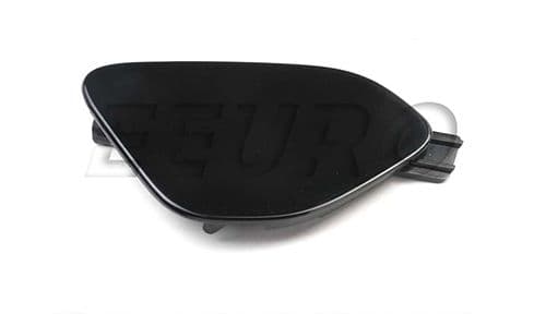 Genuine Volvo S60 II, V60 inc CC (14-) Front Bumper Tow Eye Cover (Not R-design)