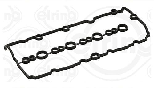 Genuine Volvo S60 S80 S90 V40 V60 V70 (4CYL 2.0 Diesel Turbo) Valve ...