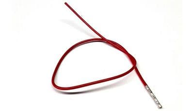 Genuine Volvo S60, S80, S90, V70, V90, XC40, XC60, XC70, XC90 Repair Terminal