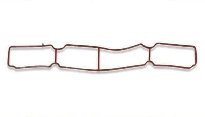 Genuine Volvo S60, S80, V40, V60, V70 (B4164T) Inlet Manifold Gasket