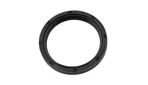 Volvo VVT Camshaft Seal Kit For S60 S80 V70 XC90 - OEM Part #9458309 (1 Year Warranty)
