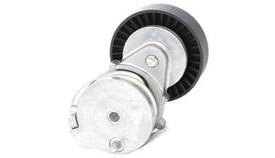Genuine Volvo S60 S80 V60 V70 XC60 XC70 (07-16) 5 Cyl Petrol Aux Belt Tensioner