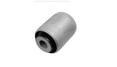 Genuine Volvo S60, S80, V60, V70, XC60, XC70 Rear Inner Control Arm Bushing