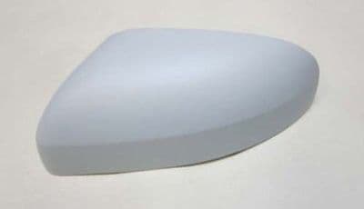 Genuine Volvo S60 S80 V70 (04-06) Wing Door Mirror Back Cover / Casing (Left)