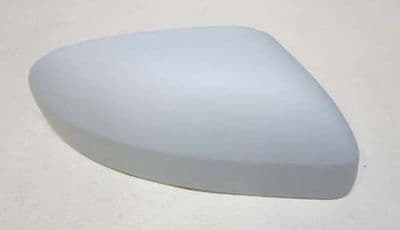 Genuine Volvo S60, S80, V70 (04-06) Wing Door Mirror Back Cover / Casing (Right)