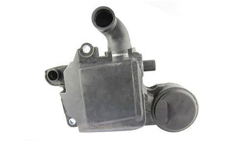 Genuine Volvo S60 S80 V70 II 01-02 2 4 Petrol Non Turbo Oil Trap