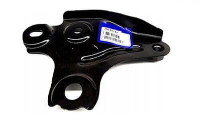 Genuine Volvo S60 S80 V70 XC60 Front Torque Rod Bracket (B6324 B6304) (Right)