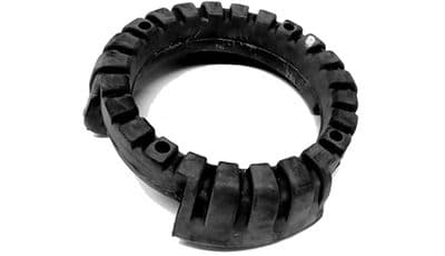 Genuine Volvo S60, S80, V70, XC70 (04-09) AWD/Four-C Rear Spring Seat