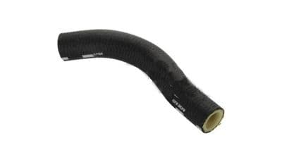 Genuine Volvo S60, S80, V70, XC70, XC90 Oil Cooler Supply Hose (5 Cyl Diesel)
