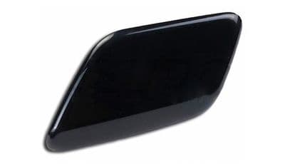 Genuine Volvo S60, V60 (11-13) Headlight Washer Cover (Left)