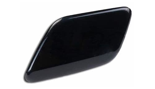 39793953 Genuine Volvo S60, V60 (11-13) Headlight Washer Cover (Left)