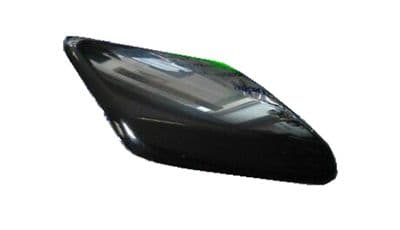 Genuine Volvo S60, V60 (11-13) Headlight Washer Cover (Right)