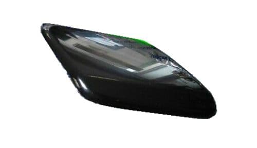 39793953 Genuine Volvo S60, V60 (11-13) Headlight Washer Cover (Right)