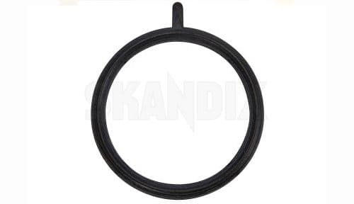 Genuine Volvo S60, V60 (11-15) O-Ring (Between Thermostat Housing and Bypass)