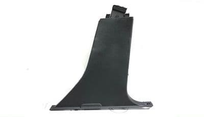 Genuine Volvo S60, V60 (11-18) Lower B Pillar Trim (Right)