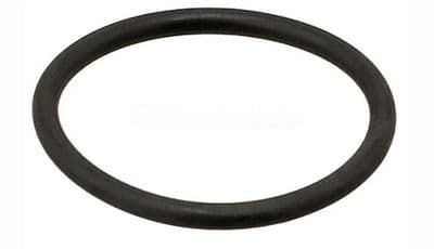 Genuine Volvo S60 V60 (11-18) S80 (07-16) (6 Cyl Pet) Coolant Water Tube O-Ring