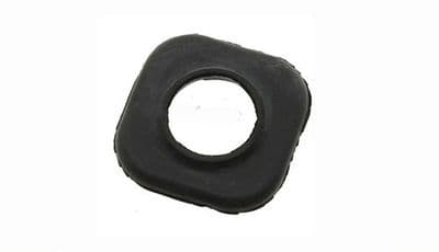 Genuine Volvo S60, V60 (11-18) S80 (07-) Front Wiper Arm Motor Gasket / Sealing