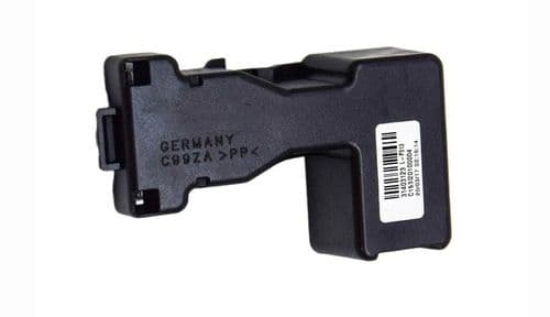 Genuine Volvo S60, V60 (11-18) XC60 (-17) Door Light (Front Left)