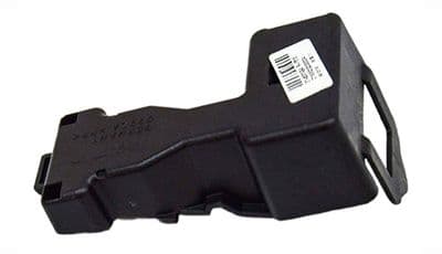 Genuine Volvo S60, V60 (11-18) XC60 (-17) Door Light (Front Right)