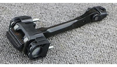 Genuine Volvo S60 V60 (11-18) XC60 (-17) Rear Door Catch / Strap (Left or Right)