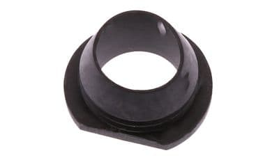 Genuine Volvo S60, V60 (11-18) XC60 (18-) Washer Fluid Tank Level Sensor Sealing