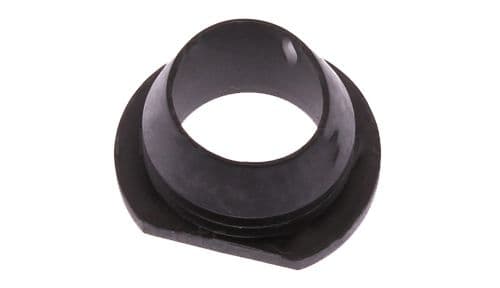 Genuine Volvo S60, V60 (11-18) XC60 (18-) Washer Fluid Tank Level Sensor Sealing