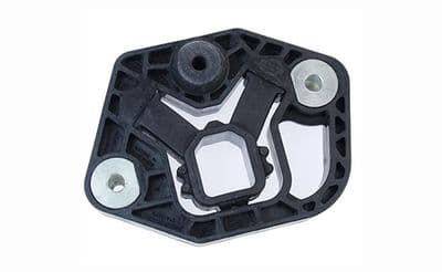 Genuine Volvo S60, V60 (19-) Intercooler Mount Bushing